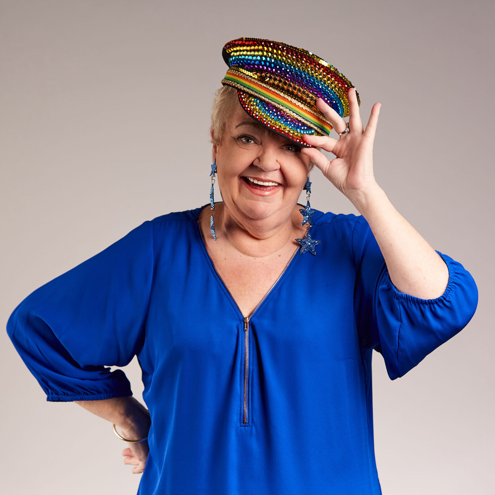 About Sally Anne Upton about-sally-anne-upton