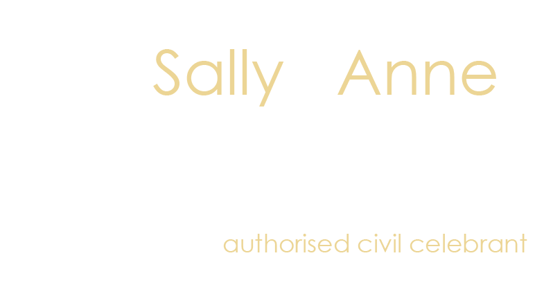 Sally-Anne Upton